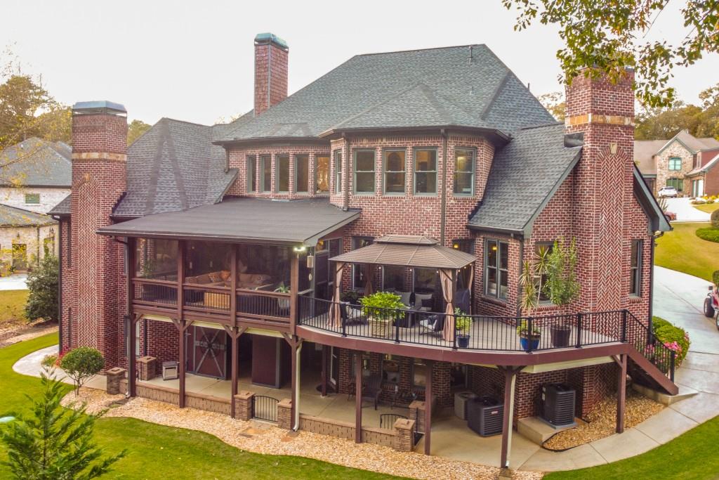 Hoschton, Georgia, 30548, United States, 5 Bedrooms Bedrooms, ,6 BathroomsBathrooms,Residential,Active,2011432