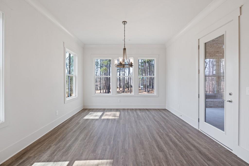 Cumming, Georgia, 30041, United States, 4 Bedrooms Bedrooms, ,5 BathroomsBathrooms,Residential,Active,1998595