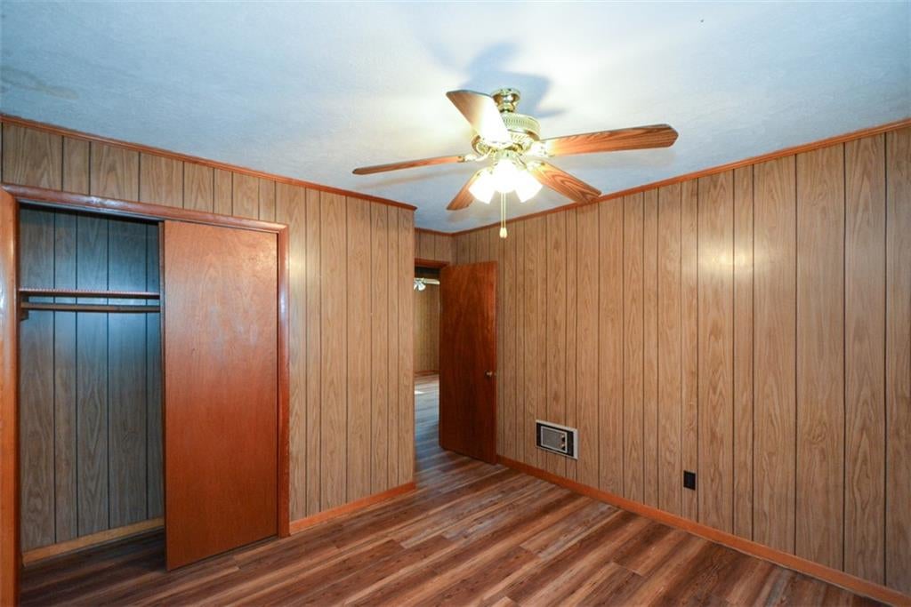 Ellijay, Georgia, 30540, United States, 2 Bedrooms Bedrooms, ,2 BathroomsBathrooms,Residential,Active,2007018