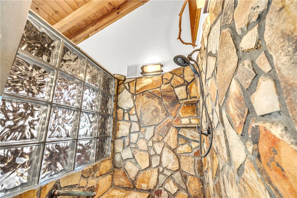 Cherry Log, Georgia, 30522, United States, 4 Bedrooms Bedrooms, ,5 BathroomsBathrooms,Residential,Active,2044183