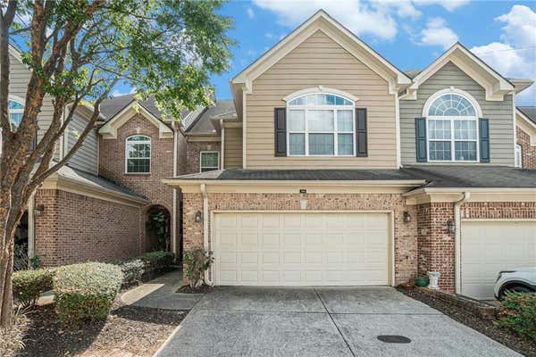 306 GLEN IVY, MARIETTA, GA 30062 - Image 1