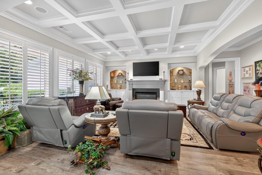 Statham, Georgia, 30666, United States, 5 Bedrooms Bedrooms, ,5 BathroomsBathrooms,Residential,Active,1899906