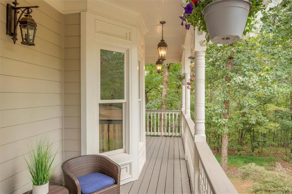 Dawsonville, Georgia, 30534, United States, 4 Bedrooms Bedrooms, ,5 BathroomsBathrooms,Residential,Active,1936637