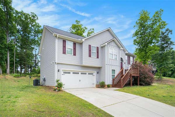 162 WRIGLEY CT, HULL, GA 30646, photo 3 of 32