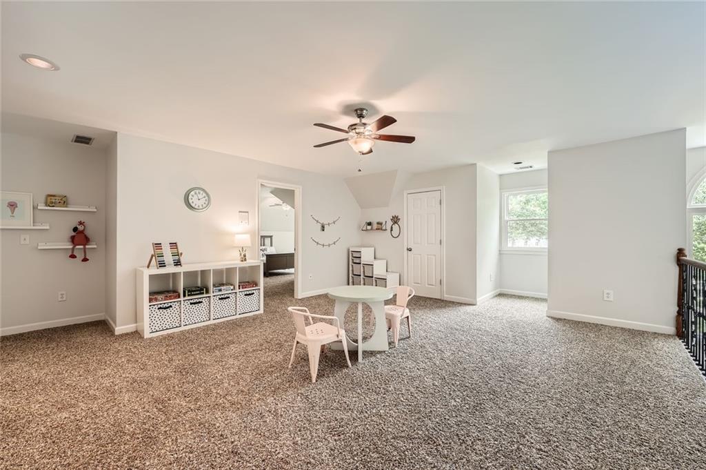 Roswell, Georgia, 30075, United States, 6 Bedrooms Bedrooms, ,6 BathroomsBathrooms,Residential,Active,2015430