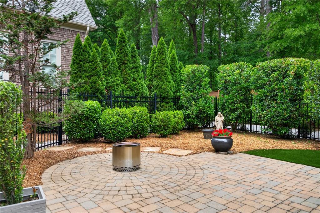 Berkeley Lake, Georgia, 30096, United States, 4 Bedrooms Bedrooms, ,6 BathroomsBathrooms,Residential,Active,2043849