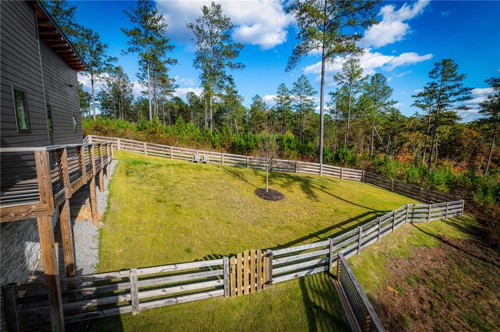 Ellijay, Georgia, 30540, United States, 4 Bedrooms Bedrooms, ,3 BathroomsBathrooms,Residential,Active,1988411