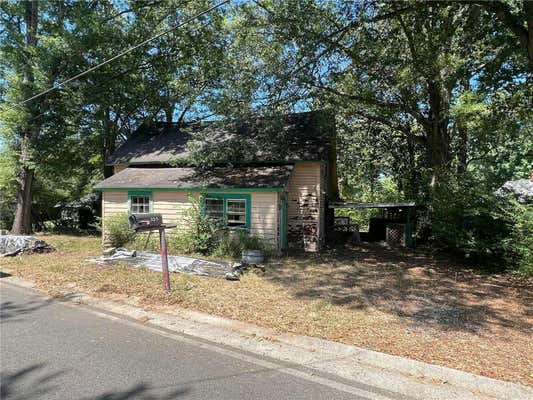 325 STOKES ST, MONROE, GA 30655 - Image 1