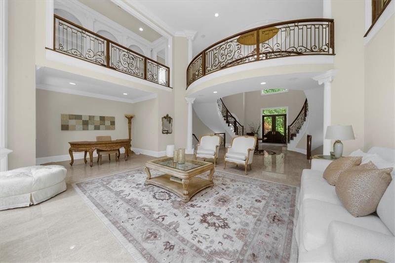 Alpharetta, Georgia, 30022, United States, 6 Bedrooms Bedrooms, ,9 BathroomsBathrooms,Residential,Active,2013446