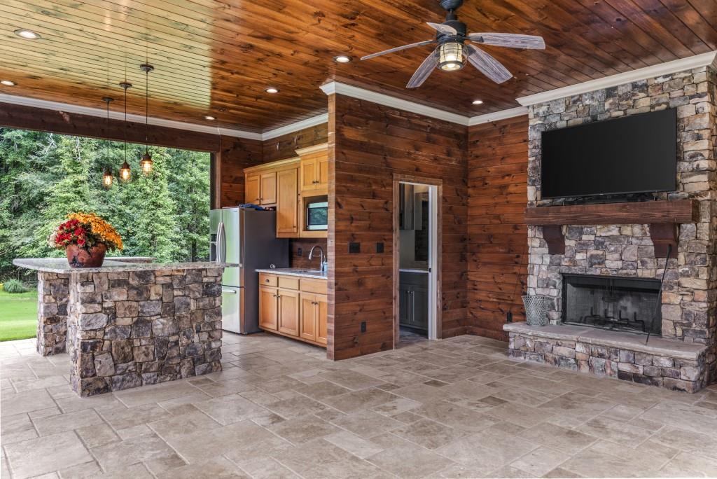 Covington, Georgia, 30016, United States, 3 Bedrooms Bedrooms, ,4 BathroomsBathrooms,Residential,Active,1945097