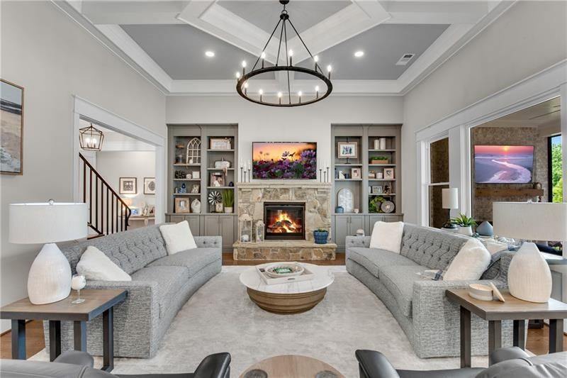 Braselton, Georgia, 30517, United States, 4 Bedrooms Bedrooms, ,5 BathroomsBathrooms,Residential,Active,1993613