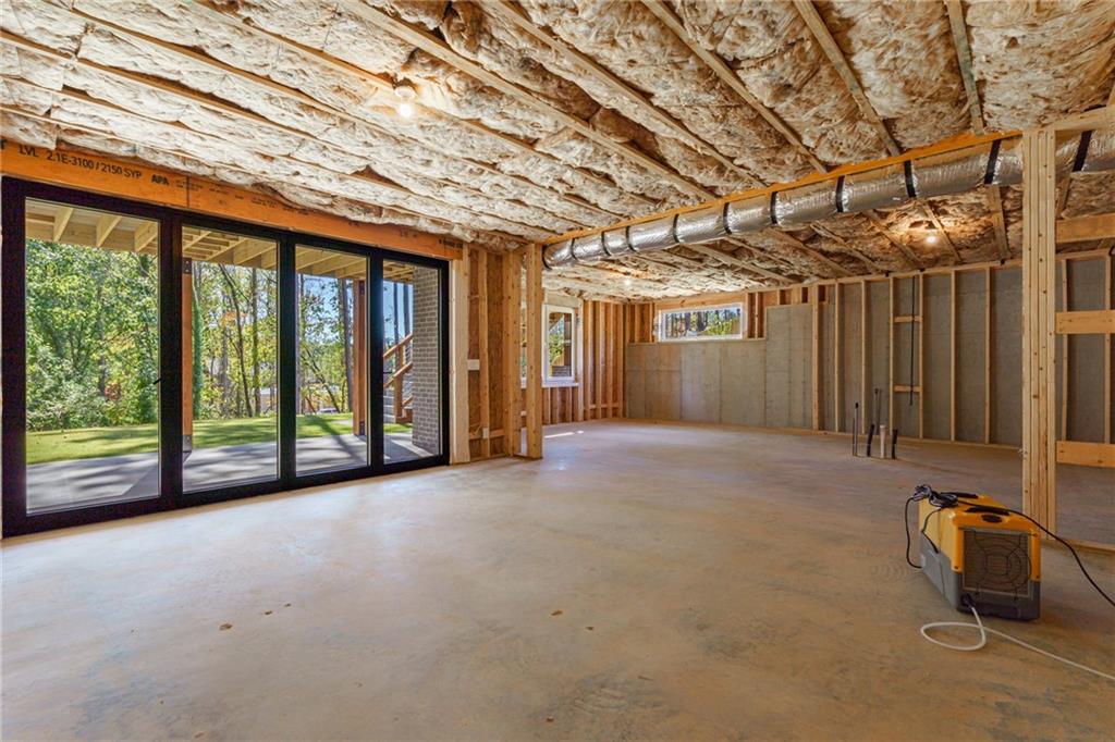 Cumming, Georgia, 30041, United States, 4 Bedrooms Bedrooms, ,4 BathroomsBathrooms,Residential,Active,1969651