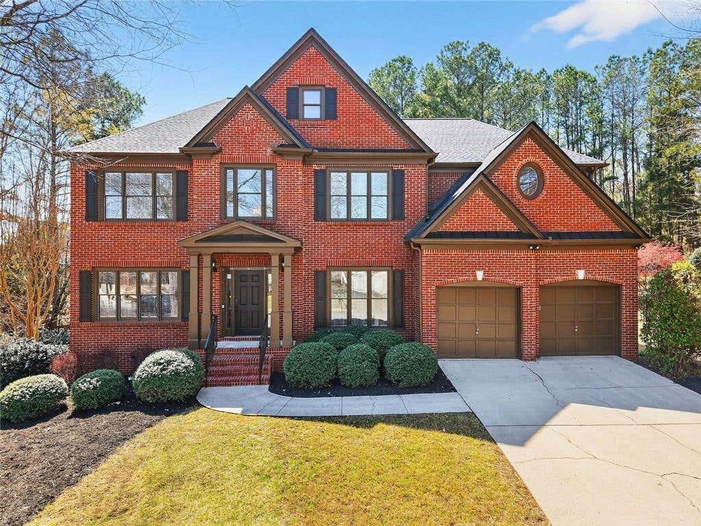8840 Appling Rdg  