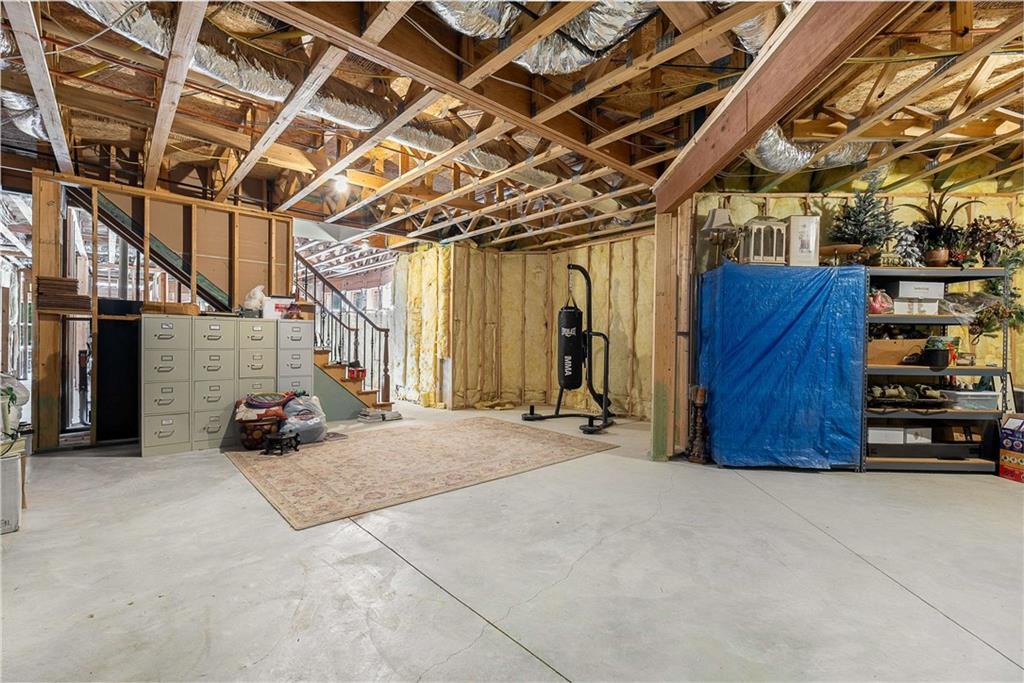 Dacula, Georgia, 30019, United States, 5 Bedrooms Bedrooms, ,5 BathroomsBathrooms,Residential,Active,1990618