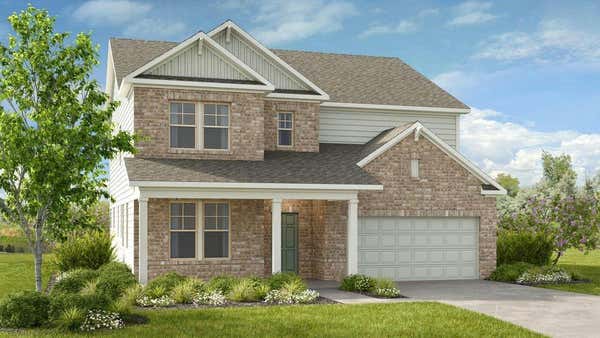 3526 BARNHILL PL, DACULA, GA 30019 - Image 1