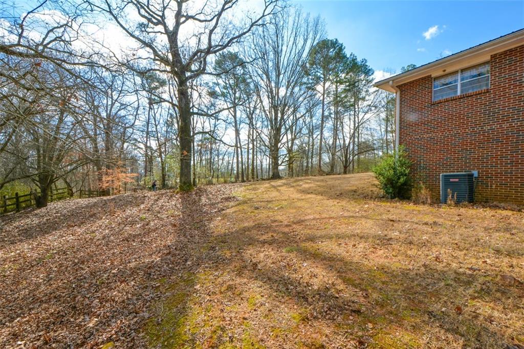 Ellijay, Georgia, 30540, United States, 2 Bedrooms Bedrooms, ,2 BathroomsBathrooms,Residential,Active,2007018