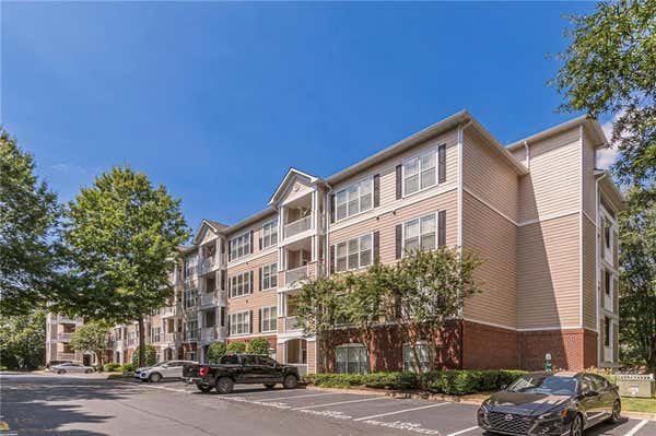 4333 DUNWOODY PARK APT 2212, DUNWOODY, GA 30338 - Image 1