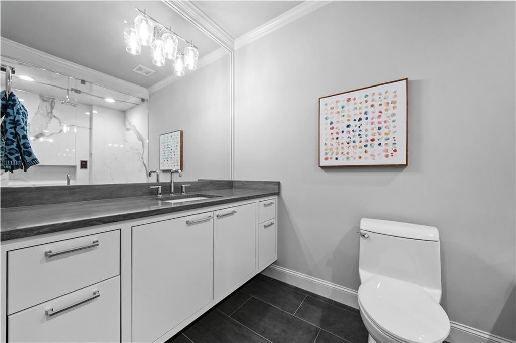 Milton, Georgia, 30004, United States, 5 Bedrooms Bedrooms, ,7 BathroomsBathrooms,Residential,Active,2011188