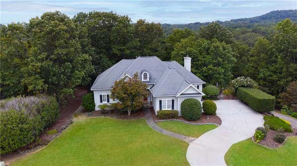 4810 HIGHLAND CIR, GAINESVILLE, GA 30506 - Image 1