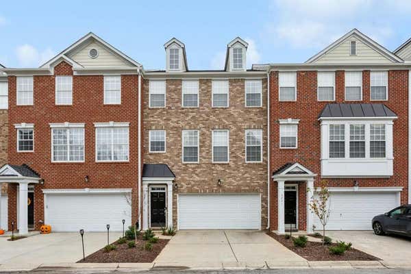 3819 CHATTAHOOCHEE SUMMIT DR SE, ATLANTA, GA 30339 - Image 1