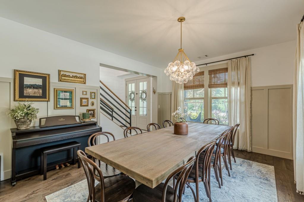 Douglasville, Georgia, 30134, United States, 4 Bedrooms Bedrooms, ,3 BathroomsBathrooms,Residential,Active,1888966