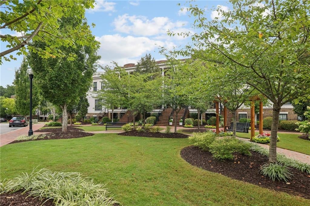 Alpharetta, Georgia, 30009, United States, 3 Bedrooms Bedrooms, ,4 BathroomsBathrooms,Residential,Active,1914799