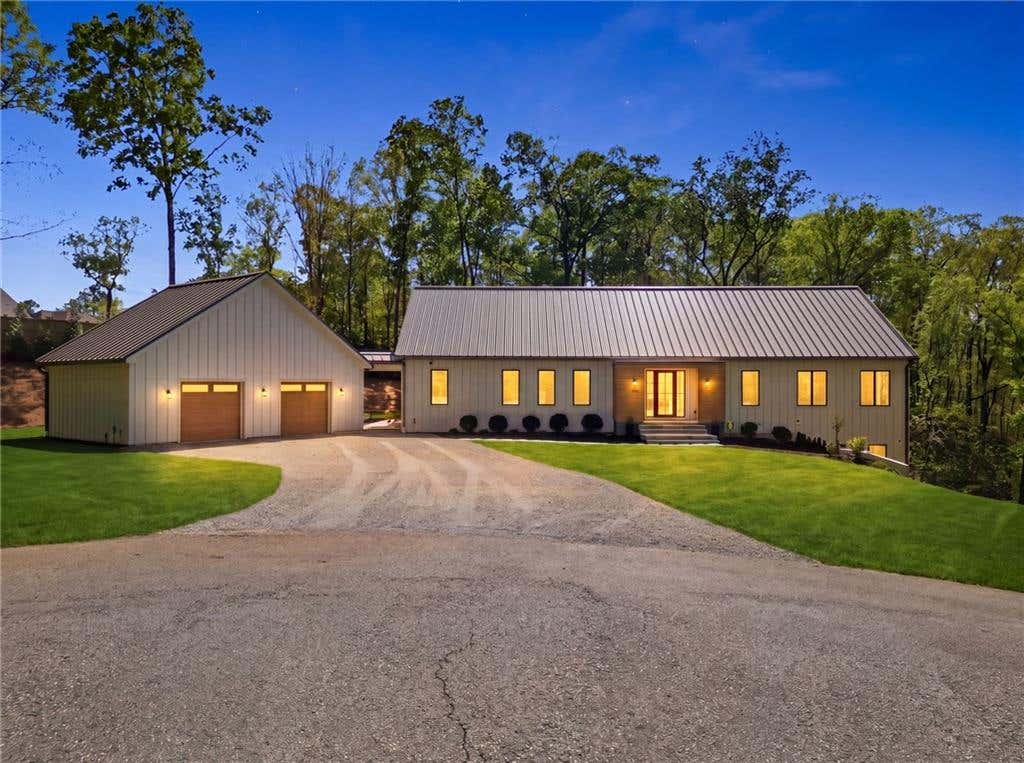 498 OLD MOUNT CARMEL Rd  