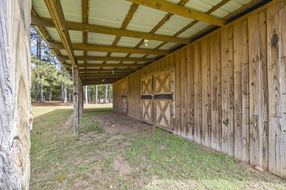 Monroe, Georgia, 30656, United States, 3 Bedrooms Bedrooms, ,5 BathroomsBathrooms,Residential,Active,1995266