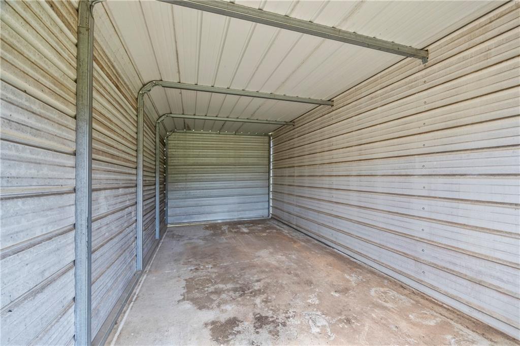 Monroe, Georgia, 30656, United States, 3 Bedrooms Bedrooms, ,5 BathroomsBathrooms,Residential,Active,1995266