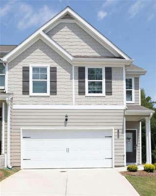 7496 KNOLL HOLLOW RD, LITHONIA, GA 30058 - Image 1