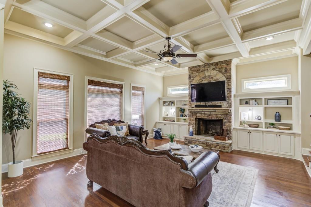 Cumming, Georgia, 30040, United States, 6 Bedrooms Bedrooms, ,7 BathroomsBathrooms,Residential,Active,1898221