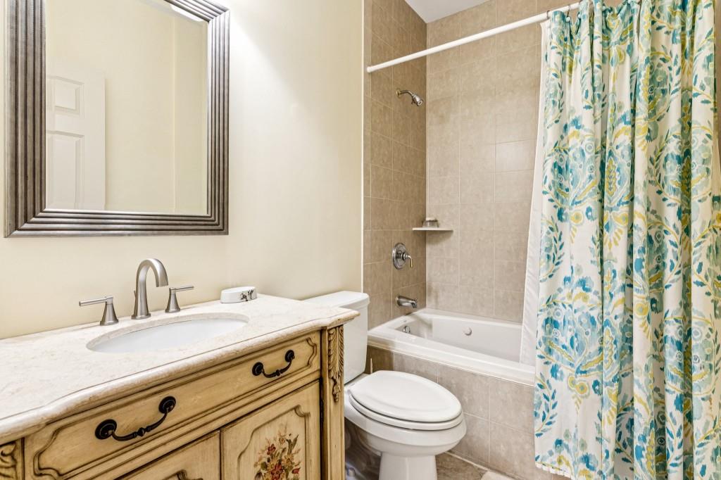 Canton, Georgia, 30115, United States, 5 Bedrooms Bedrooms, ,6 BathroomsBathrooms,Residential,Active,1862827