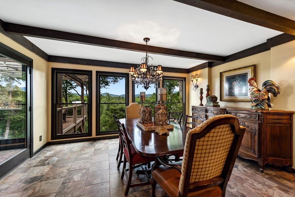 Ellijay, Georgia, 30536, United States, 4 Bedrooms Bedrooms, ,3 BathroomsBathrooms,Residential,Active,1867935