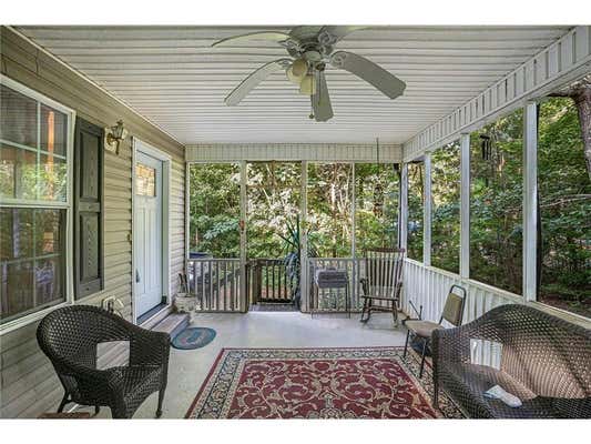 109 1/2 LANSDOWNE DR, GRIFFIN, GA 30223 - Image 1