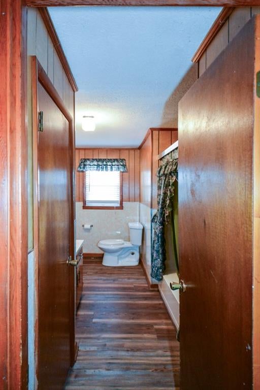 Ellijay, Georgia, 30540, United States, 2 Bedrooms Bedrooms, ,2 BathroomsBathrooms,Residential,Active,2007018