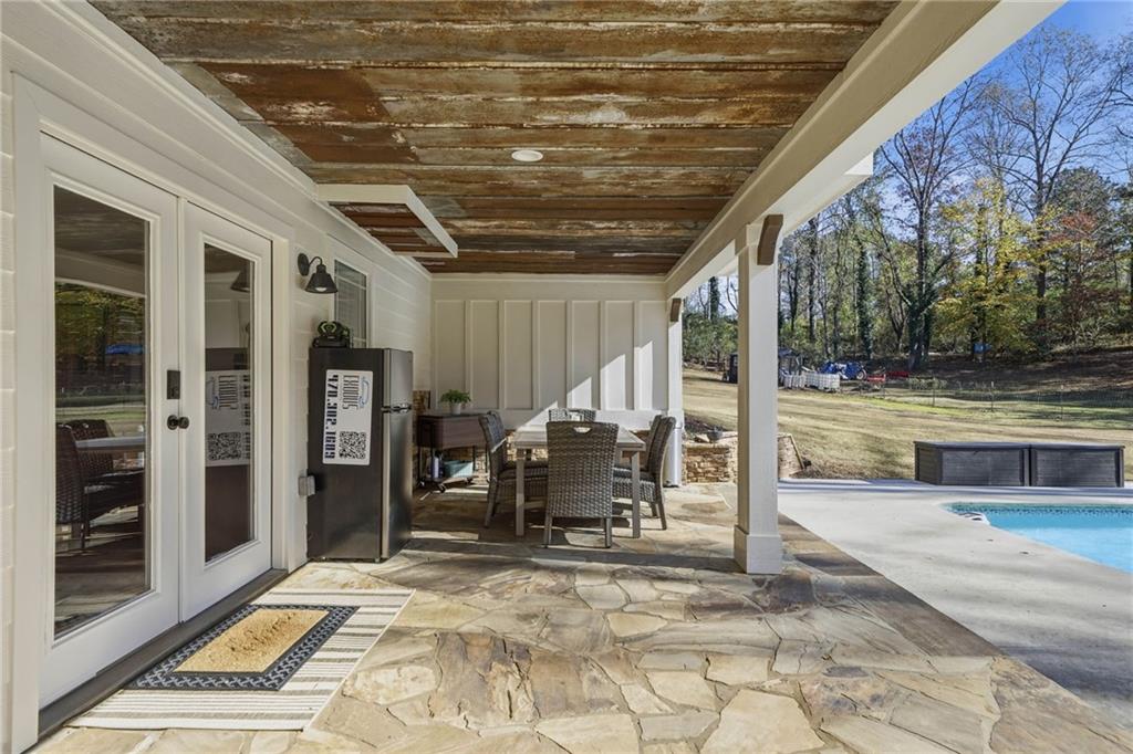 Canton, Georgia, 30114, United States, 4 Bedrooms Bedrooms, ,3 BathroomsBathrooms,Residential,Active,1990652