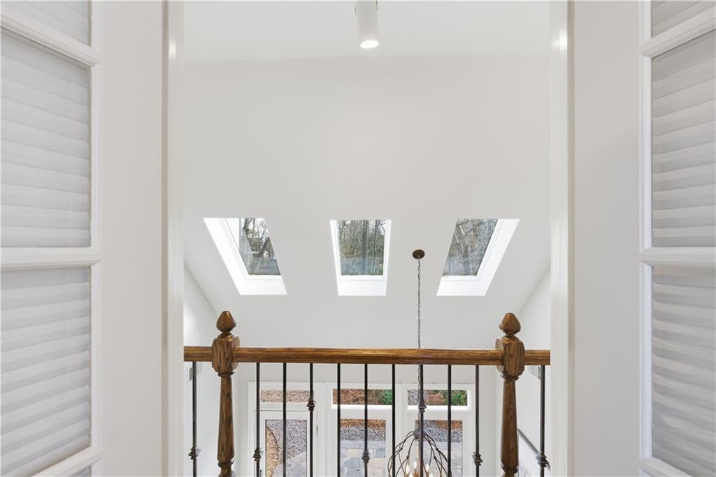 Johns Creek, Georgia, 30097, United States, 4 Bedrooms Bedrooms, ,5 BathroomsBathrooms,Residential,Active,2007308