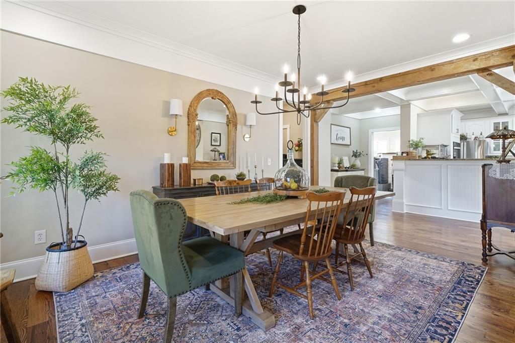 Canton, Georgia, 30114, United States, 4 Bedrooms Bedrooms, ,3 BathroomsBathrooms,Residential,Active,1990652