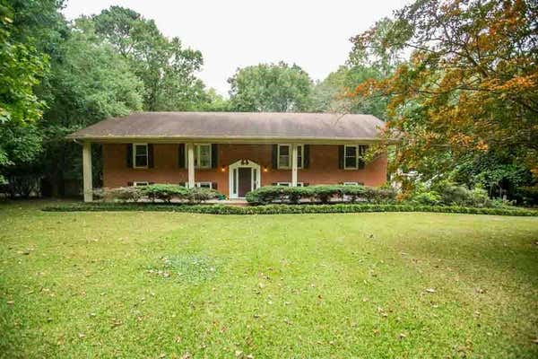 283 THREE OAKS DR SE, CALHOUN, GA 30701 - Image 1