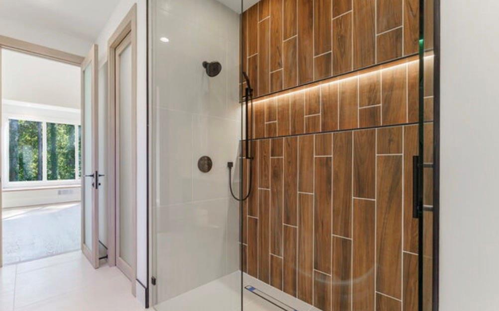 Cumming, Georgia, 30041, United States, 4 Bedrooms Bedrooms, ,4 BathroomsBathrooms,Residential,Active,1969651