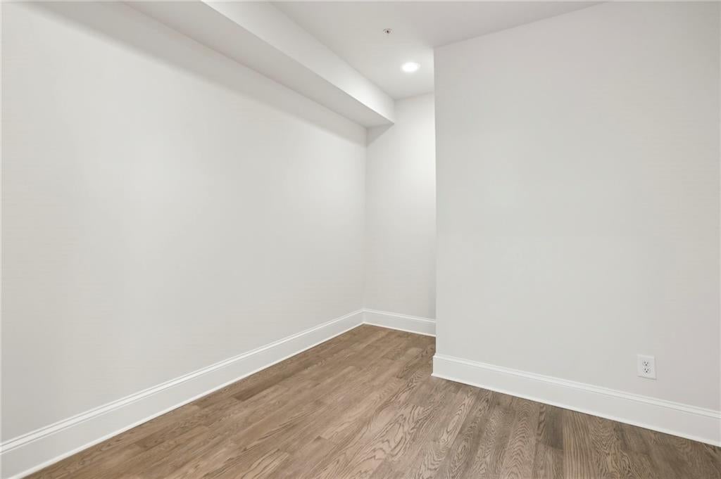 Alpharetta, Georgia, 30009, United States, 3 Bedrooms Bedrooms, ,4 BathroomsBathrooms,Residential,Active,1946317