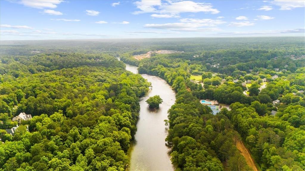 Alpharetta, Georgia, 30022, United States, ,9 BathroomsBathrooms,Residential,Active,1852691