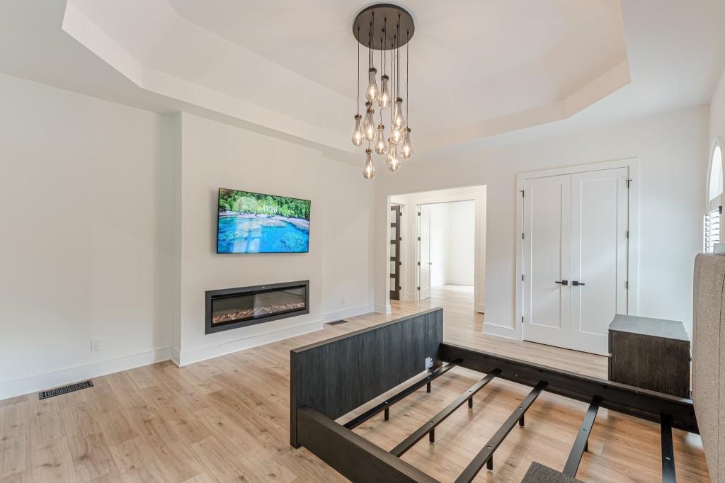 Douglasville, Georgia, 30134, United States, 3 Bedrooms Bedrooms, ,3 BathroomsBathrooms,Residential,Active,1997587