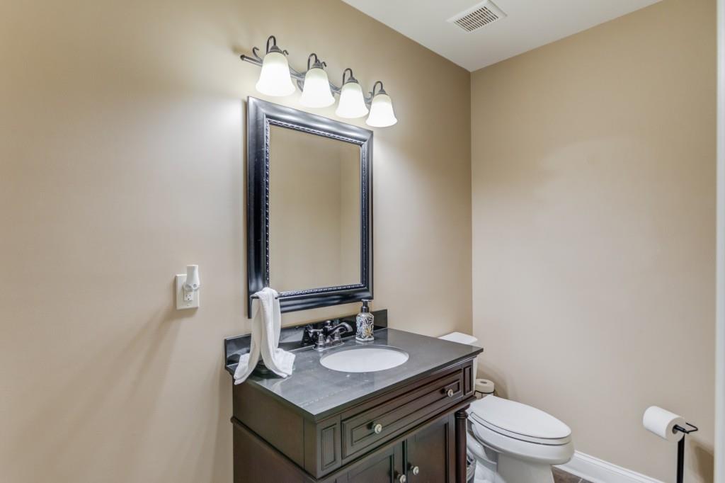 Cumming, Georgia, 30040, United States, 6 Bedrooms Bedrooms, ,7 BathroomsBathrooms,Residential,Active,1898221