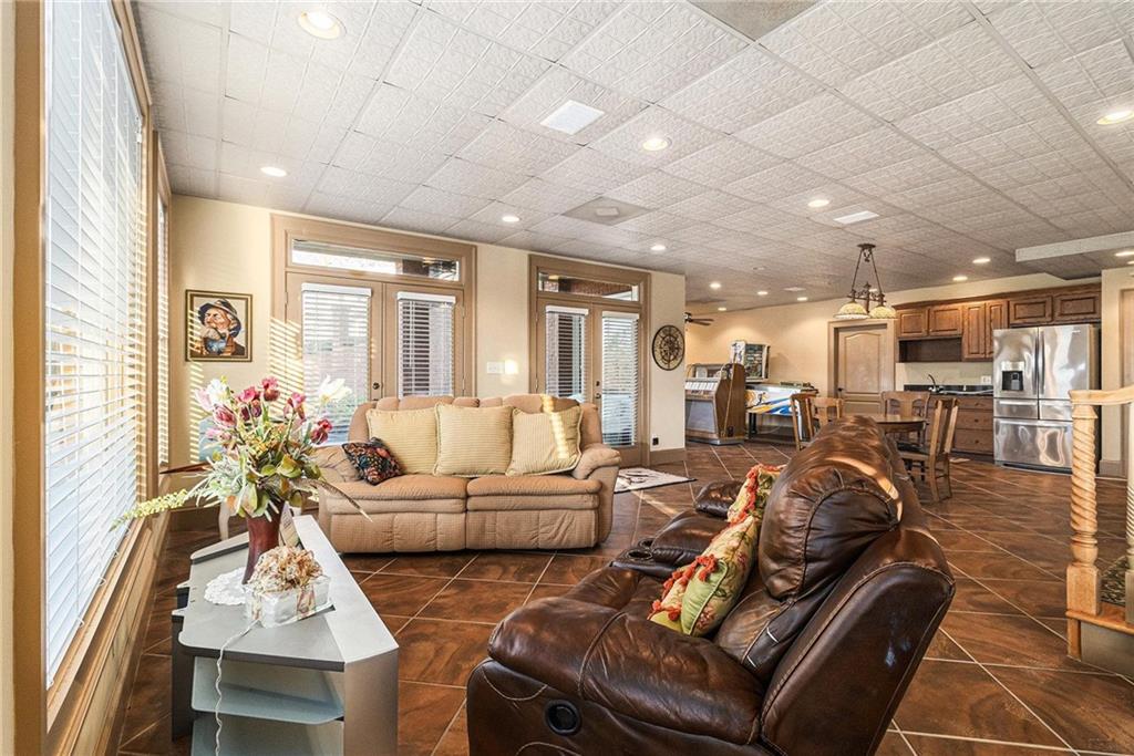 Bethlehem, Georgia, 30620, United States, ,6 BathroomsBathrooms,Residential,Active,1747300