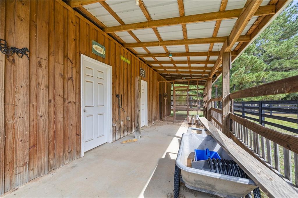 Monroe, Georgia, 30656, United States, 3 Bedrooms Bedrooms, ,5 BathroomsBathrooms,Residential,Active,1995266