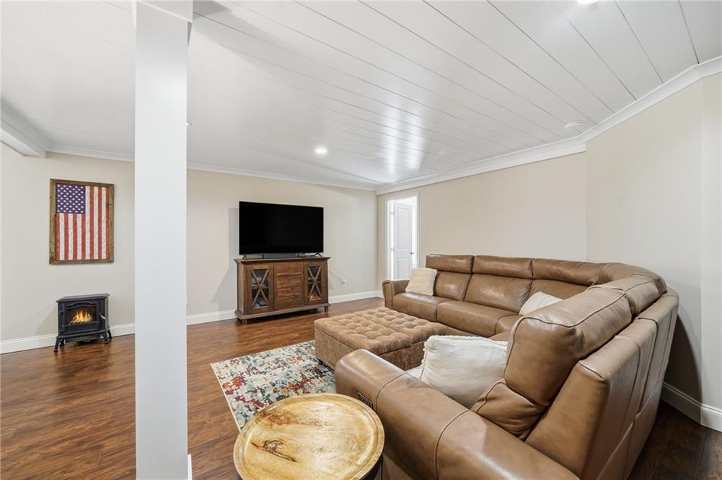 Canton, Georgia, 30114, United States, 4 Bedrooms Bedrooms, ,3 BathroomsBathrooms,Residential,Active,1990652