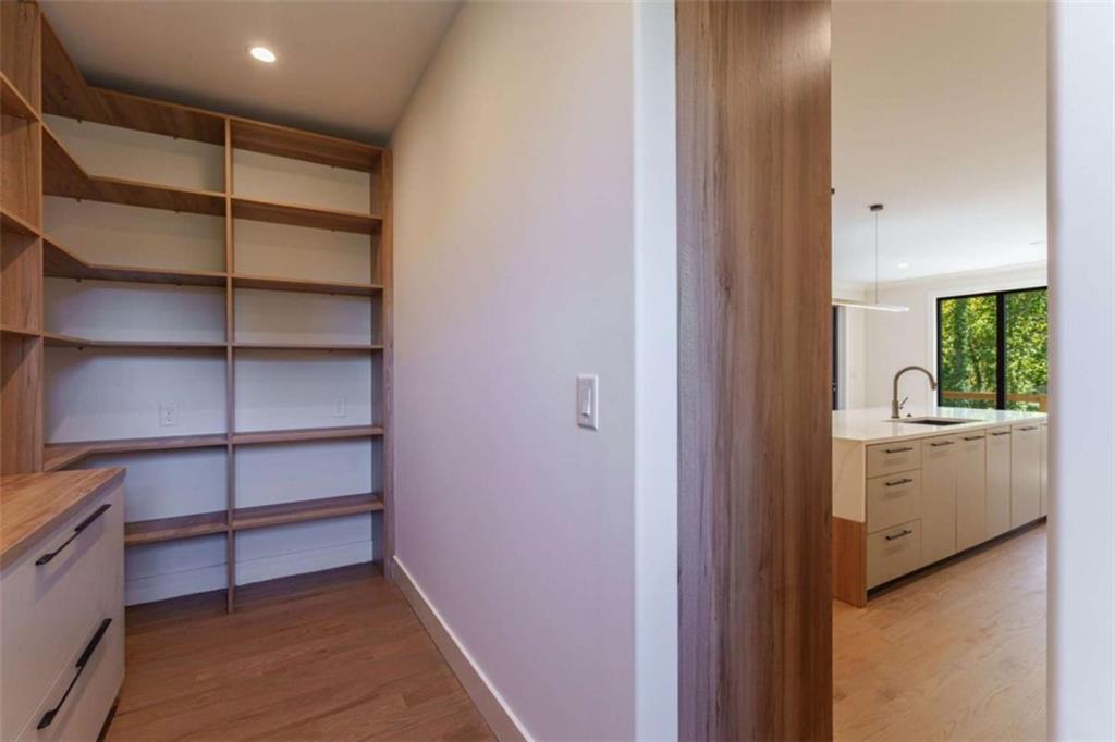 Cumming, Georgia, 30041, United States, 4 Bedrooms Bedrooms, ,4 BathroomsBathrooms,Residential,Active,1969651