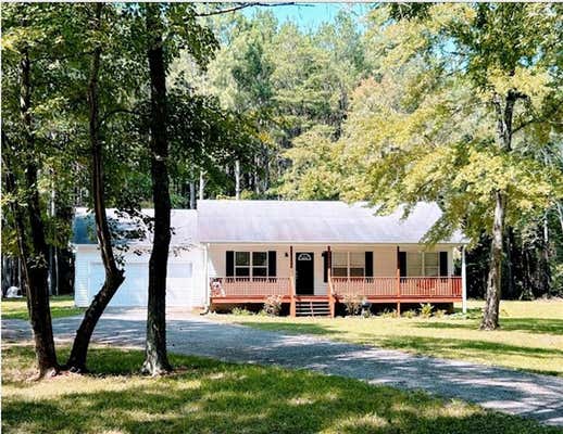 101 PERRY RD, RYDAL, GA 30171 - Image 1