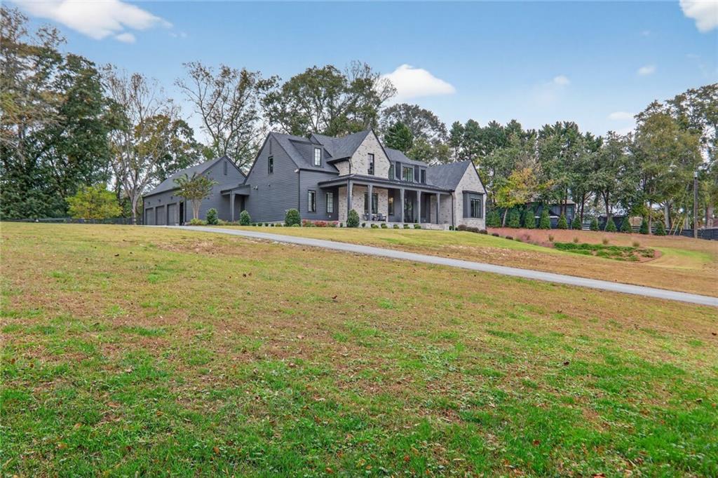 Canton, Georgia, 30115, United States, 4 Bedrooms Bedrooms, ,5 BathroomsBathrooms,Residential,Active,1997565